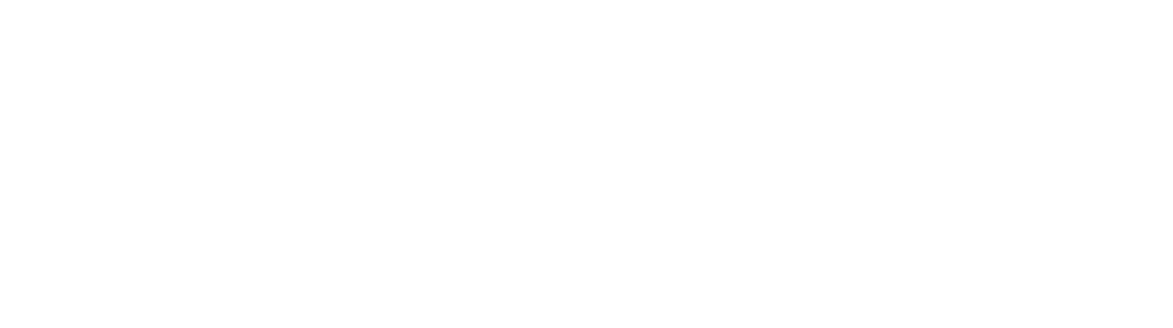 WebXeon Logo